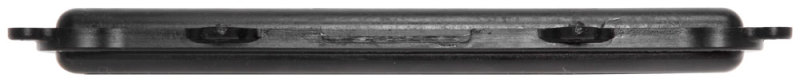 Picture of K&N Engineering KN UTV Drop In Air Filters - HA-7417