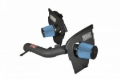 Picture of Injen INJ SP Intake Cold Air Intakes - SP1116WR