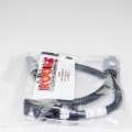 Picture of Kooks Headers KSH Extension Harness Wiring Harnesses - CAS-104326
