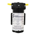 Picture of Snow Performance SNOW Pumps Injection Pumps & Controllers - SNO-40900