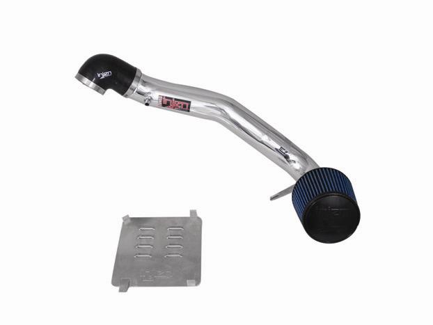Picture of Injen INJ SP Intake Cold Air Intakes - SP1320P