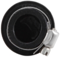 Picture of K&N Engineering KN Universal Air Filter - 62-1560
