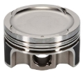 Picture of Wiseco WIS Piston Sets-4 Cyl - K672M81AP