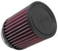 Picture of K&N Engineering KN Universal Air Filter - RB-0700