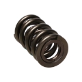Picture of Manley Performance MAN Valve Spring Kits Valve Springs, Retainers - 221425-16