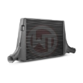 Picture of Wagner Tuning WGT Intercooler Kits-Comp - 200001085