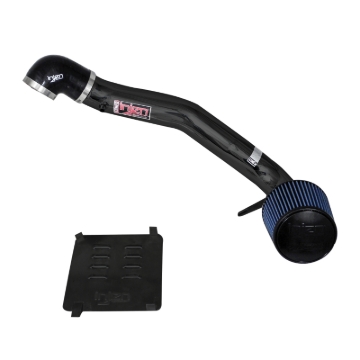 Picture of Injen INJ SP Intake Cold Air Intakes - SP1320BLK