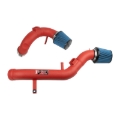 Picture of Injen INJ SP Intake Cold Air Intakes - SP1116WR