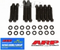 Picture of ARP Head Bolt Kits Head Stud & Bolt Kits - 123-3701