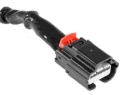 Picture of aFe Power TUN Throttle Controllers - 77-12005