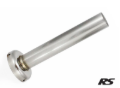 Picture of GReddy GRE Universal Revo Muffler - 11001200