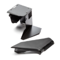 Picture of COBB Air Box Air Boxes - 716100