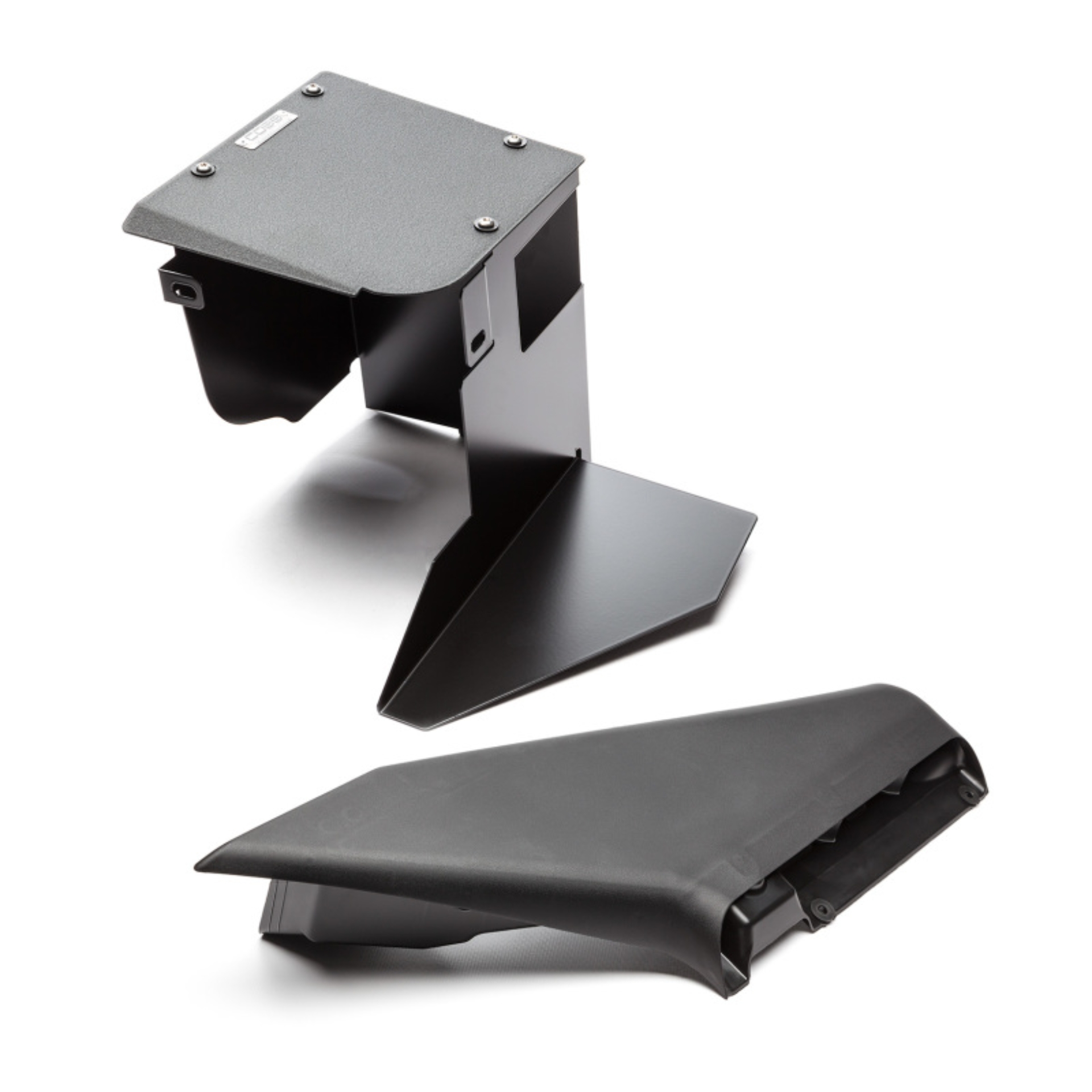 Picture of COBB Air Box Air Boxes - 716100
