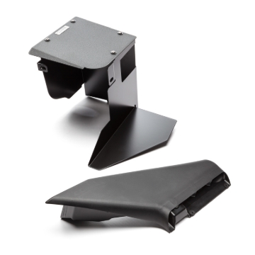 Picture of COBB Air Box Air Boxes - 716100