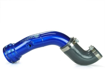 Picture of Sinister Diesel SIN Intercooler Piping Intercooler Pipe Kits - SD-INTRPIPE-6.7P-COLD-17