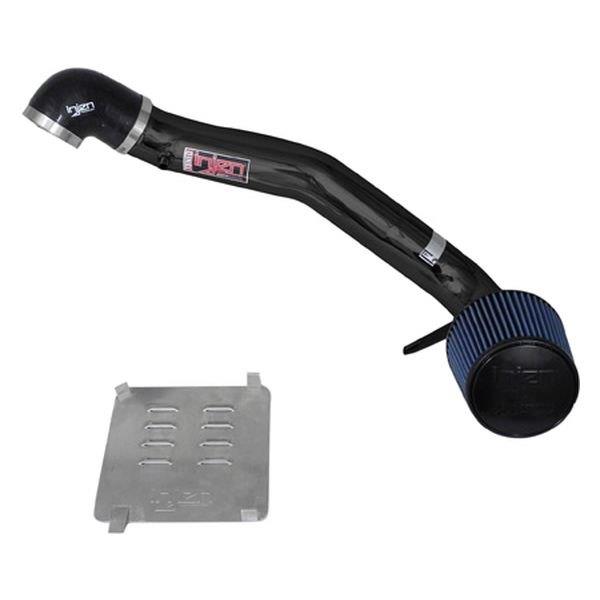 Picture of Injen INJ SP Intake Cold Air Intakes - SP1320BLK