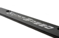 Picture of GrimmSpeed GRM License Plate Relocations - GRM094080