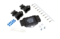 Picture of AEM Ignition Coils/Components Driver Ignition Controllers - 30-2840