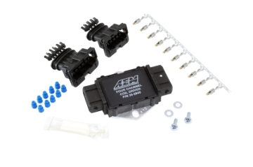 Picture of AEM Ignition Coils/Components Driver Ignition Controllers - 30-2840