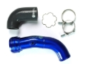 Picture of Sinister Diesel SIN Intercooler Piping Intercooler Pipe Kits - SD-INTRPIPE-6.7P-COLD-17