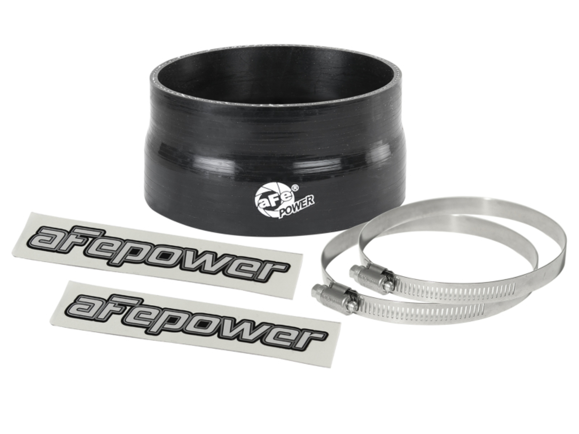 Picture of aFe Air Intake Components - 59-00094