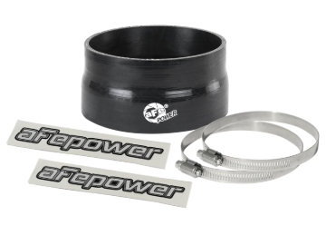 Picture of aFe Air Intake Components - 59-00094