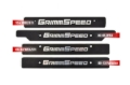 Picture of GrimmSpeed GRM License Plate Relocations - GRM094080