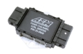 Picture of AEM Ignition Coils/Components Driver Ignition Controllers - 30-2840