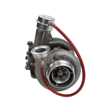 Picture of Industrial Injection IND Turbo Kits-Boxer 58 - 229406