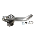 Picture of Industrial Injection IND Turbo Kits-Boxer 58 - 229406
