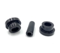 Picture of BLOX Racing BX Control Arm Bushings Bushing Kits - BXSS-21205