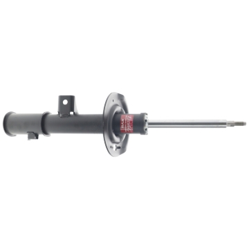 Picture of KYB Shock & Strut Excel-G Shocks and Struts - 339402