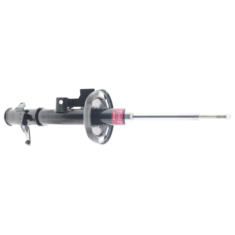 Picture of KYB Shock & Strut Excel-G Front Shocks and Struts - 3340099