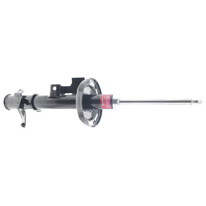 Picture of KYB Shock & Strut Excel-G Front Shocks and Struts - 3340060