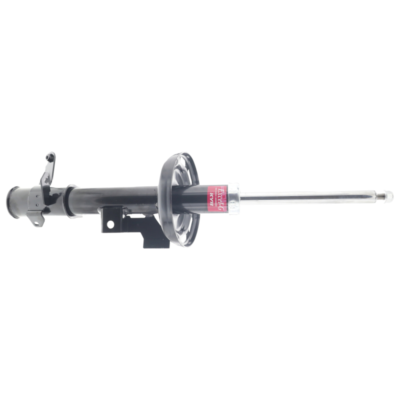 Picture of KYB Shock & Strut Excel-G Front Shocks and Struts - 3340059