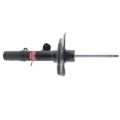 Picture of KYB Shock & Strut Excel-G Shocks and Struts - 3340123