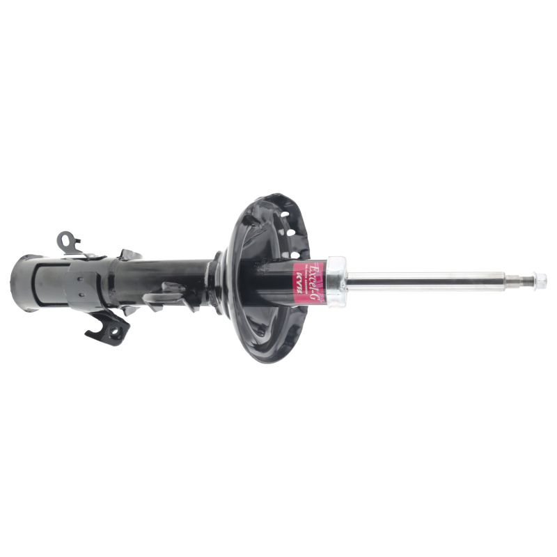 Picture of KYB Shock & Strut Excel-G Front Shocks and Struts - 3340134