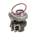 Picture of Industrial Injection IND Turbo Kits-Boxer 58 - 229406