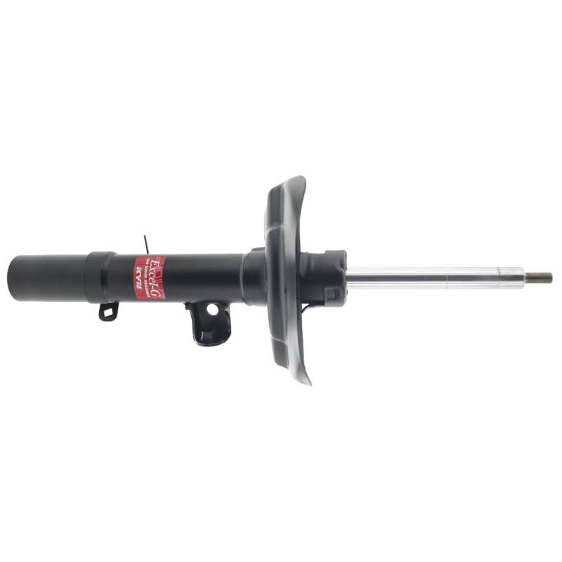 Picture of KYB Shock & Strut Excel-G Shocks and Struts - 3340124