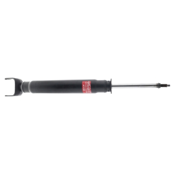 Picture of KYB Shock & Strut Excel-G Rear Shocks and Struts - 3440055