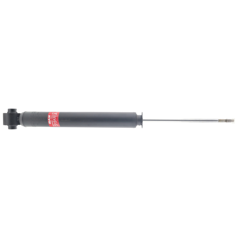 Picture of KYB Shock & Strut Excel-G Rear Shocks and Struts - 349205