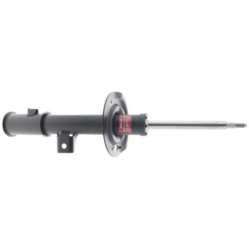 Picture of KYB Shock & Strut Excel-G Shocks and Struts - 339403