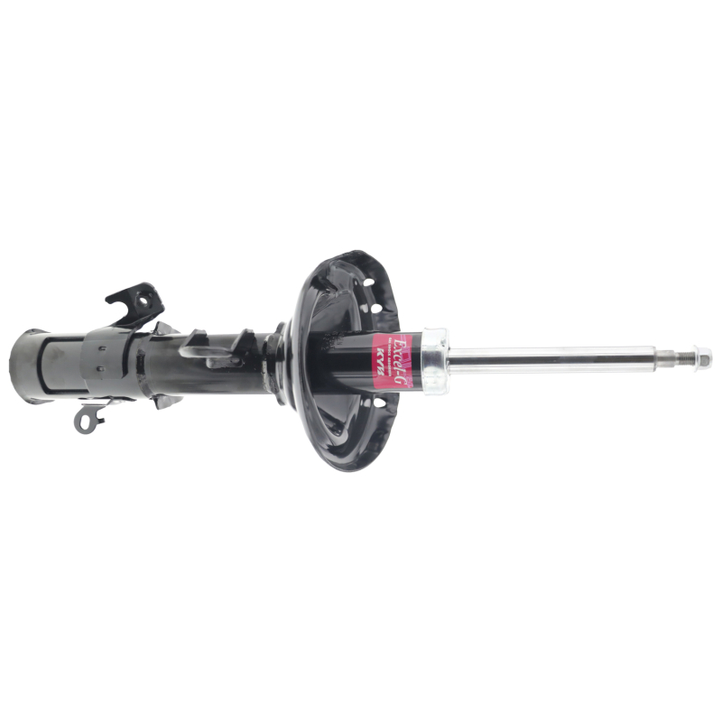 Picture of KYB Shock & Strut Excel-G Front Shocks and Struts - 3340135