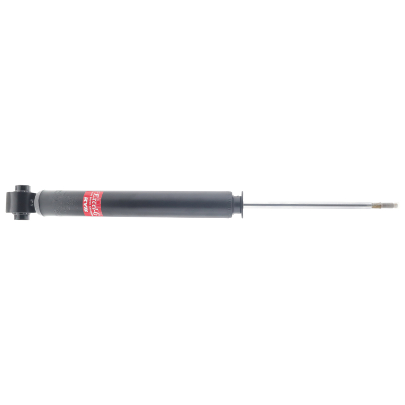 Picture of KYB Shock & Strut Excel-G Shocks and Struts - 349187