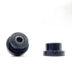 Picture of BLOX Racing BX Control Arm Bushings Bushing Kits - BXSS-21205