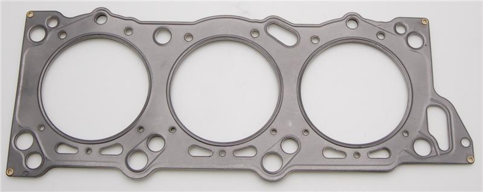 Picture of Cometic Gasket CG Head Gaskets - C4347-075