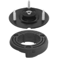 Picture of KYB Strut Mounts Shock Mounts & Camber Plates - SM5861
