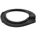Picture of KYB Spring Insulators Front - SM5875