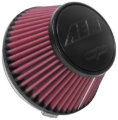 Picture of AEM Induction AEM IND Universal Air Filter - 21-2093DK