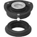 Picture of KYB Strut Mounts Front Shock Mounts & Camber Plates - SM5867